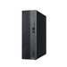 EAN 4711636092340 - ASUS S5 SFF S501SER-514500031W Intel® Core™ i5 i5-14500 16 GB DDR5-SDRAM 512 GB SSD Windows 11 Home PC Gr imagen 2