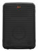 EAN 743878092141 - Klipsch Vegas Altavoz para fiestas Negro imagen 6