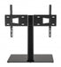 EAN 0766623462297 - Manhattan 462297 soporte para TV 165,1 cm (65") Negro imagen 5