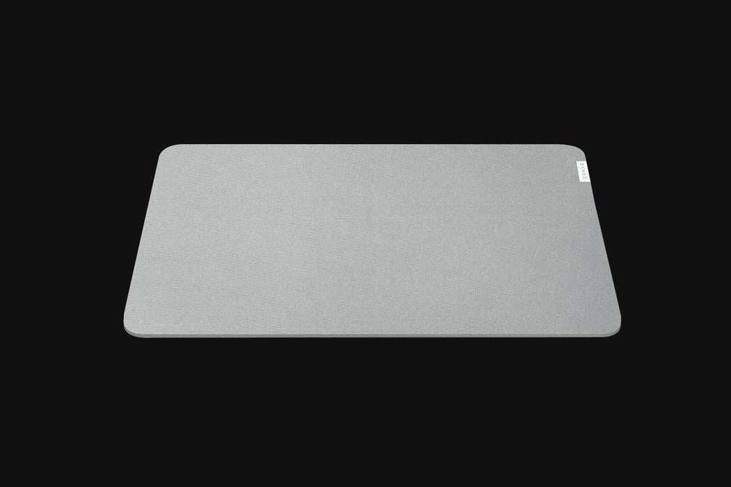EAN 8886419318774 - Razer PRO GLIDE Alfombrilla de ratón para juegos Gris imagen 10