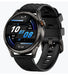 EAN 6978602500027 - KOSPET MAGIC R10 3,63 cm (1.43") AMOLED Digital 466 x 466 Pixeles Pantalla táctil Negro GPS (satélite) imagen 1
