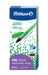 EAN 4012700100320 - Pelikan inky neon Bolígrafo cilíndrico Verde 10 pieza(s) imagen 5
