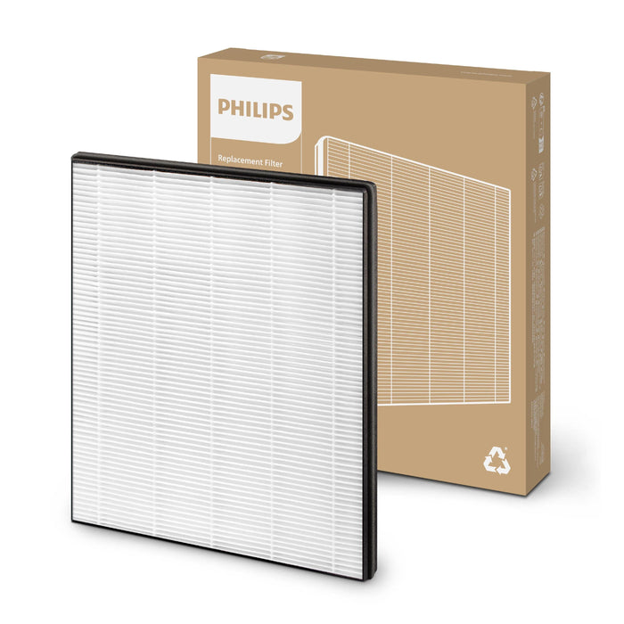 EAN 8720389057601 - Philips FY1120/00 accesorio para purificador de aire Filtro para purificador de aire imagen 3