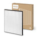 EAN 8720389057601 - Philips FY1120/00 accesorio para purificador de aire Filtro para purificador de aire imagen 3