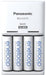 EAN 5410853063896 - Panasonic 52051E40 no categorizado imagen 1