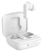 EAN 8058956621079 - Techly ICC SB-BLT08W auricular y casco Auriculares True Wireless Stereo (TWS) Dentro de oído Llamadas/Mús imagen 3