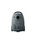 EAN 7333394021379 - Electrolux EB51C1OG 3 L Aspiradora cilíndrica Secar 750 W Bolsa para el polvo imagen 5