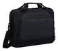 EAN 5063194004440 - Targus EcoSmart 40,6 cm (16") Maletín Negro, Rojo imagen 2