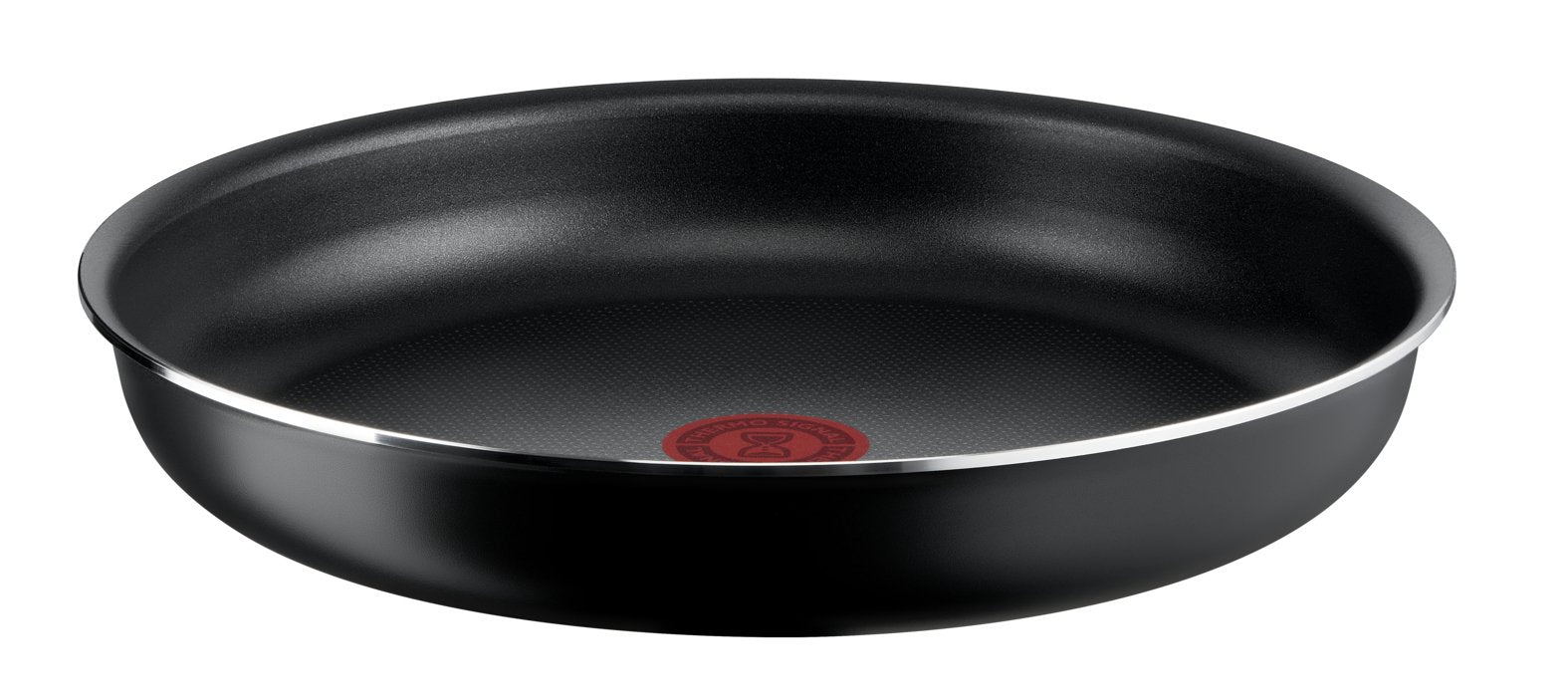 EAN 3168430334236 - Tefal Ingenio L15490 conjunto de sartenes y ollas 10 pieza(s) imagen 8
