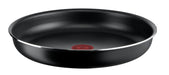 EAN 3168430334236 - Tefal Ingenio L15490 conjunto de sartenes y ollas 10 pieza(s) imagen 8