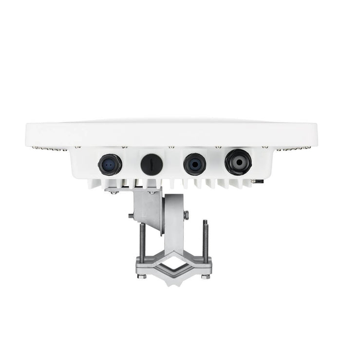 EAN 4718937651474 - Zyxel BE22000 22000 Mbit/s Blanco Energía sobre Ethernet (PoE) imagen 6