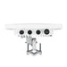 EAN 4718937651474 - Zyxel BE22000 22000 Mbit/s Blanco Energía sobre Ethernet (PoE) imagen 6