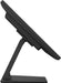 EAN 4948570122998 - iiyama ProLite T2752MSC-B1 pantalla para PC 68,6 cm (27") 1920 x 1080 Pixeles Full HD LED Pantalla táctil imagen 8