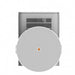EAN 850039905520 - HP MC425 200 lúmenes ANSI LCD 1080p (1920x1080) Blanco imagen 3