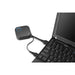EAN 4718755072420 - BenQ InstaShow WDC10 sistema de presentación inalámbrico HDMI Escritorio imagen 5