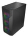 EAN 4710483778995 - COUGAR MX110 RGB Midi Tower Negro imagen 5