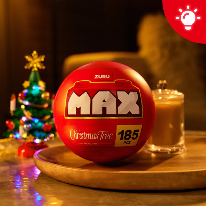 EAN 4894680056947 - MAX Build more 83249 juguete de construcción imagen 7