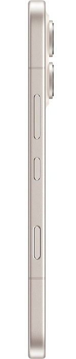 EAN 6936520895205 - Honor 600 5G 16,7 cm (6.57") SIM doble Android 16.0 USB Tipo C 8 GB 512 GB 6400 mAh Oro, Blanco imagen 9