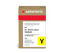 EAN 4250164832559 - AgfaPhoto APHP933YXL cartucho de tinta 1 pieza(s) Compatible Alto rendimiento (XL) Amarillo imagen 2