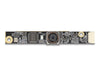 EAN 4043619963607 - DeLOCK 96360 accesorio para monitor y sensor ambiental de uso industrial imagen 2