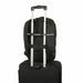 EAN 5063194001722 - Targus TBB652GL mochila City backpack Negro Poliéster imagen 12