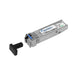 EAN 4063232001906 - BlueOptics SFPGLX40B13-W-BO red modulo transceptor Fibra óptica 1250 Mbit/s SFP imagen 4