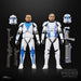 EAN 5010996409027 - Star Wars G31995L00 figura de juguete para niños imagen 4