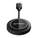 EAN 0766623208444 - Manhattan 208444 extensor audio/video Transmisor de señales AV imagen 5