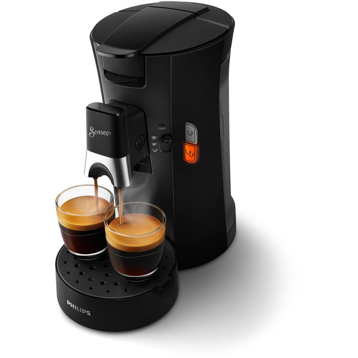 EAN 8720389008450 - Senseo CSA230/69 cafetera eléctrica Cafetera de cápsulas 0,9 L imagen 2