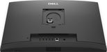 EAN 5397184936658 - DELL Pro QC24251 Intel® Core™ i5 i5-14500T 61 cm (24") 1920 x 1080 Pixeles PC todo en uno 8 GB DDR5-SDRAM imagen 2