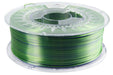 EAN 5905991404590 - Spectrum Filaments 81416 material de impresión 3d Ácido poliláctico (PLA), Seda Multicolor 1 kg imagen 4