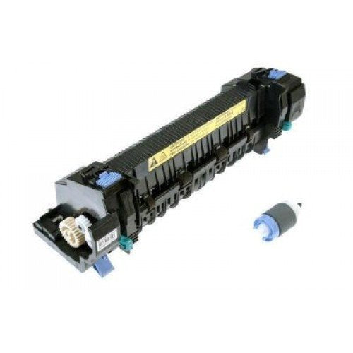 EAN 5705965887981 - HP RM1-0430-090CN fusor imagen 1
