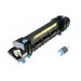EAN 5705965887981 - HP RM1-0430-090CN fusor imagen 1