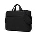 EAN 5704174932673 - eSTUFF GLB201550 maletines para portátil 40,6 cm (16") Maletín Toploader Negro imagen 2