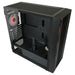 EAN 4262443280500 - LC-Power LC-810B-ON carcasa de ordenador Midi Tower Negro imagen 5