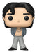 EAN 0889698863452 - FUNKO POP! Jung Kook imagen 1