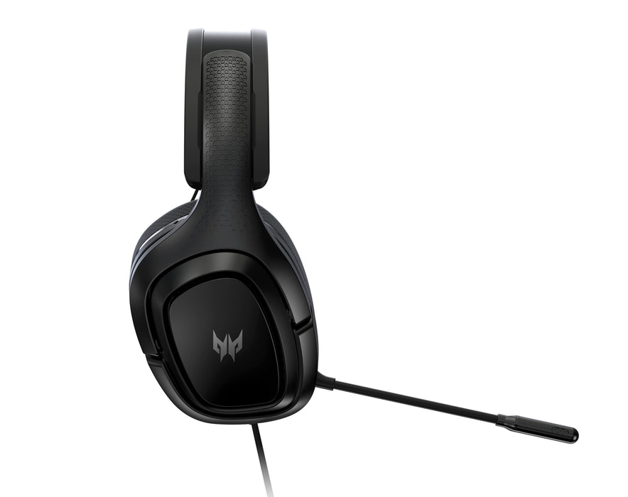 EAN 4515777621755 - Acer Predator Galea 315 Auriculares Alámbrico Diadema Juego Negro imagen 4