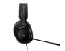 EAN 4515777621755 - Acer Predator Galea 315 Auriculares Alámbrico Diadema Juego Negro imagen 4