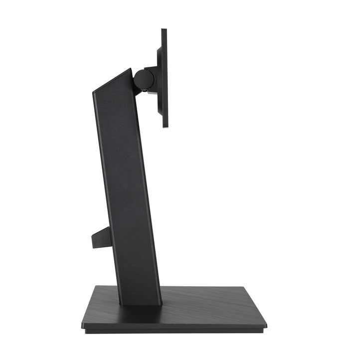 EAN 4711081196693 - ASUS MHS11 Escritorio Negro imagen 3