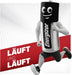 EAN 7638900415360 - Energizer E300849104 no categorizado imagen 7