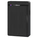 EAN 5905106070801 - Savio AK-87 caja para disco duro externo Carcasa de disco duro/SSD Negro 2.5/3.5" imagen 2