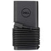 EAN 5711783921967 - DELL PN0CV adaptador e inversor de corriente Interior 90 W Negro imagen 1