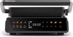 EAN 3838782986956 - Hisense HCG2000D parrilla eléctrica de contacto imagen 1