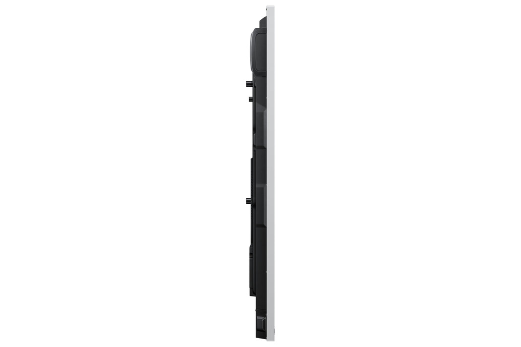 EAN 8806097651918 - Samsung WE75FX pizarra blanca interactiva 190,5 cm (75") 3840 x 2160 Pixeles Pantalla táctil Gris HDMI imagen 4