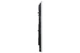 EAN 8806097652939 - Samsung WE65FX pizarra blanca interactiva 165,1 cm (65") 3840 x 2160 Pixeles Pantalla táctil Gris HDMI imagen 4