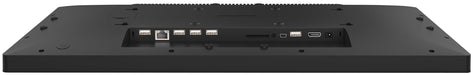 EAN 4948570124787 - iiyama TW2223AS-B2 pantalla para PC 54,6 cm (21.5") 1920 x 1080 Pixeles Full HD Pantalla táctil Negro imagen 14