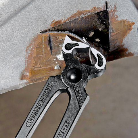EAN 4003773039402 - Knipex 4003773039402 alicate imagen 5