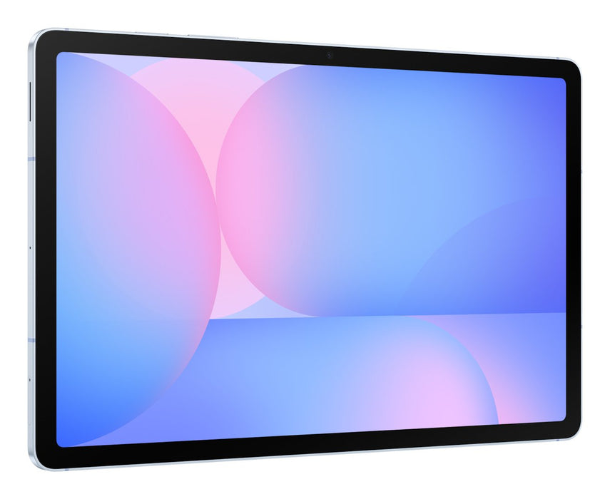 EAN 8806097202073 - Samsung Galaxy Tab S10 FE 5G imagen 4