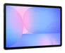 EAN 8806097194903 - Samsung Galaxy Tab S10 FE Samsung Exynos 256 GB 27,7 cm (10.9") 12 GB Wi-Fi 6 (802.11ax) Azul imagen 4