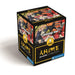 EAN 8005125356072 - Clementoni 35607 puzzle imagen 1